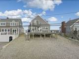 230 Central Ave (Weekly Summer) - Photo 31