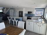 230 Central Ave (Weekly Summer) - Photo 8