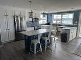 230 Central Ave (Weekly Summer) - Photo 9