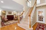 4 Maple Brook Ln - Photo 10