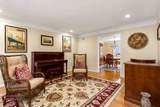 4 Maple Brook Ln - Photo 11