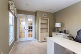 4 Maple Brook Ln - Photo 12