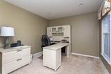 4 Maple Brook Ln - Photo 13