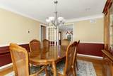 4 Maple Brook Ln - Photo 14