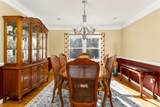 4 Maple Brook Ln - Photo 15