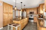 4 Maple Brook Ln - Photo 16