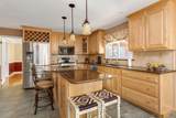 4 Maple Brook Ln - Photo 17