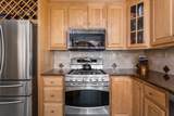 4 Maple Brook Ln - Photo 19