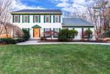 4 Maple Brook Ln - Photo 2