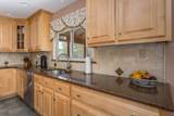 4 Maple Brook Ln - Photo 20