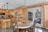 4 Maple Brook Ln - Photo 21