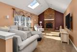 4 Maple Brook Ln - Photo 22