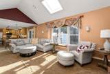 4 Maple Brook Ln - Photo 23