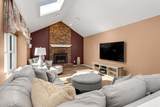4 Maple Brook Ln - Photo 24