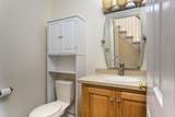 4 Maple Brook Ln - Photo 26