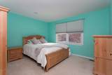 4 Maple Brook Ln - Photo 29
