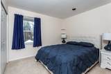 4 Maple Brook Ln - Photo 30