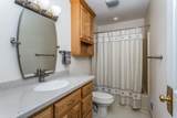 4 Maple Brook Ln - Photo 31