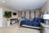 4 Maple Brook Ln - Photo 32