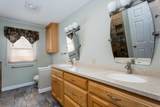 4 Maple Brook Ln - Photo 35