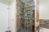 4 Maple Brook Ln - Photo 36