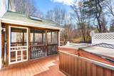 4 Maple Brook Ln - Photo 4