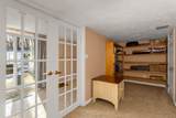 4 Maple Brook Ln - Photo 40