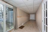 4 Maple Brook Ln - Photo 41