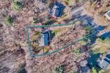 4 Maple Brook Ln - Photo 42