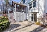 4 Maple Brook Ln - Photo 5