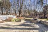 4 Maple Brook Ln - Photo 6