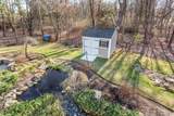 4 Maple Brook Ln - Photo 8