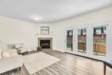 14 Ash Ln - Photo 12