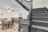 14 Ash Ln - Photo 18