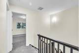 14 Ash Ln - Photo 19