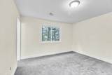 14 Ash Ln - Photo 20