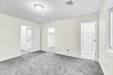 14 Ash Ln - Photo 21