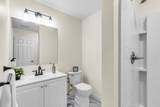 14 Ash Ln - Photo 22