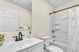 14 Ash Ln - Photo 25