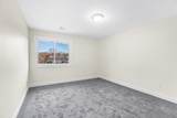 14 Ash Ln - Photo 26