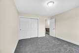 14 Ash Ln - Photo 27