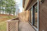 14 Ash Ln - Photo 32