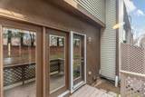 14 Ash Ln - Photo 33