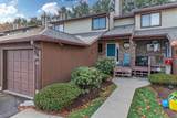 14 Ash Ln - Photo 35