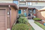 14 Ash Ln - Photo 37
