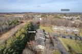 14 Ash Ln - Photo 39