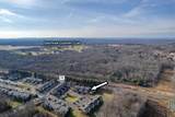 14 Ash Ln - Photo 42