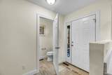 14 Ash Ln - Photo 7