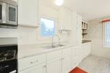18 Taunton St - Photo 10