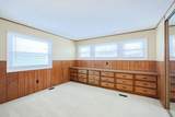 18 Taunton St - Photo 18